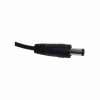 Кабель питания USB to DC 5.5x2.1mm 12V 0.8m Armorstandart (ARM65663) - Image 3
