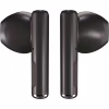Навушники Ergo BS-740 Sticks Nano 2 Black (BS-740K) - Image 5