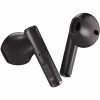 Навушники Ergo BS-740 Sticks Nano 2 Black (BS-740K) - Image 6