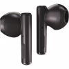 Навушники Ergo BS-740 Sticks Nano 2 Black (BS-740K) - Image 7