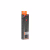 Сетевой фильтр питания REAL-EL RS-6 Protect M 1.8m, black (EL122300032) - Image 11