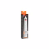Сетевой фильтр питания REAL-EL RS-6 Protect M 3m, white (EL122300033) - Image 12