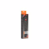 Мережевий фільтр живлення REAL-EL RS-6 Protect M 5m, black (EL122300036) - Image 11