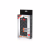 Сетевой фильтр питания REAL-EL RS-8 Protect 5m, black (EL122300024) - Image 7