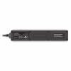 Мережевий фільтр живлення REAL-EL RS-Protect M 3m, black (EL122300028) - Image 6