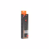 Мережевий фільтр живлення REAL-EL RS-Protect M 3m, black (EL122300028) - Image 11