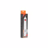Сетевой фильтр питания REAL-EL RS-Protect M 3m, white (EL122300027) - Image 12