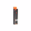 Мережевий фільтр живлення REAL-EL RS-Protect M 5m, black (EL122300030) - Image 11