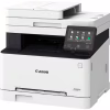 Многофункциональное устройство Canon i-SENSYS MF655Cdw (5158C004) - Image 2