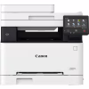 Многофункциональное устройство Canon i-SENSYS MF655Cdw (5158C004) - Image 3