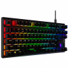 Клавіатура HyperX Alloy Origins Core PBT HX Red (639N7AA) - Image 2