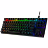 Клавіатура HyperX Alloy Origins Core PBT HX Red (639N7AA) - Image 3