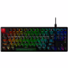 Клавіатура HyperX Alloy Origins Core PBT HX Red (639N7AA) - Image 6