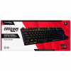 Клавіатура HyperX Alloy Origins Core PBT HX Red (639N7AA) - Image 8