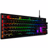 Клавіатура HyperX Alloy Origins PBT HX Red (639N3AA) - Image 2