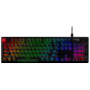 Клавіатура HyperX Alloy Origins PBT HX Red (639N3AA) - Image 6