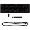 Клавіатура HyperX Alloy Origins PBT HX Red (639N3AA) - Image 7