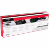 Клавіатура HyperX Alloy Origins PBT HX Red (639N3AA) - Image 9