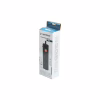 Сетевой фильтр питания Gembird SPG3-G-10B-PRO - Image 4