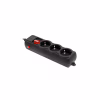 Сетевой фильтр питания Gembird SPG3-G-15B-PRO - Image 3