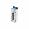 Сетевой фильтр питания Gembird SPG3-G-15B-PRO - Image 4
