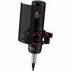 Мікрофон HyperX ProCast Black (699Z0AA) - Image 2