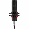 Мікрофон HyperX ProCast Black (699Z0AA) - Image 4