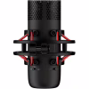 Мікрофон HyperX ProCast Black (699Z0AA) - Image 5