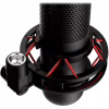 Мікрофон HyperX ProCast Black (699Z0AA) - Image 6