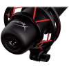 Мікрофон HyperX ProCast Black (699Z0AA) - Image 8