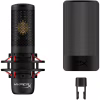Мікрофон HyperX ProCast Black (699Z0AA) - Image 10