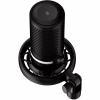 Мікрофон HyperX DuoCast Black (4P5E2AA) - Image 5