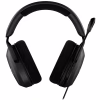 Навушники HyperX Cloud Stinger 2 Core Wired Black (683L9AA) - Image 2