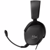 Навушники HyperX Cloud Stinger 2 Core Wired Black (683L9AA) - Image 3