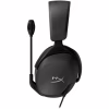 Наушники HyperX Cloud Stinger 2 Core Wired Black (683L9AA) - Image 4