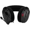 Наушники HyperX Cloud Stinger 2 Core Wired Black (683L9AA) - Image 5