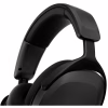 Наушники HyperX Cloud Stinger 2 Core Wired Black (683L9AA) - Image 6