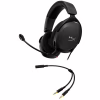 Навушники HyperX Cloud Stinger 2 Core Wired Black (683L9AA) - Image 7