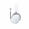 Наушники HyperX Cloud Stinger 2 Core for Xbox White (6H9B7AA) - Image 2