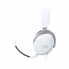 Навушники HyperX Cloud Stinger 2 Core for Xbox White (6H9B7AA) - Image 3