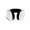 Навушники HyperX Cloud Stinger 2 Core for Xbox White (6H9B7AA) - Image 4