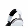 Навушники HyperX Cloud Stinger 2 Core for Xbox White (6H9B7AA) - Image 5