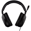 Наушники HyperX Cloud Stinger 2 Wired Black (519T1AA) - Image 2