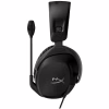 Наушники HyperX Cloud Stinger 2 Wired Black (519T1AA) - Image 3