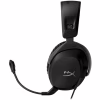 Наушники HyperX Cloud Stinger 2 Wired Black (519T1AA) - Image 4