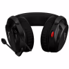 Наушники HyperX Cloud Stinger 2 Wired Black (519T1AA) - Image 5