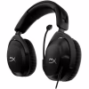 Навушники HyperX Cloud Stinger 2 Wired Black (519T1AA) - Image 6