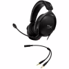 Наушники HyperX Cloud Stinger 2 Wired Black (519T1AA) - Image 7
