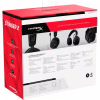 Наушники HyperX Cloud Stinger 2 Wired Black (519T1AA) - Image 9