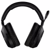 Наушники HyperX Cloud Stinger 2 Wireless Black (676A2AA) - Image 2